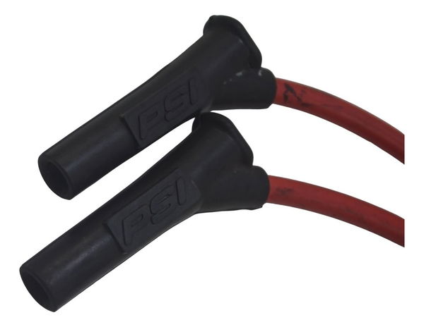 Par Cabo Vela Harley Xl 883 Sportster 04-06 Original