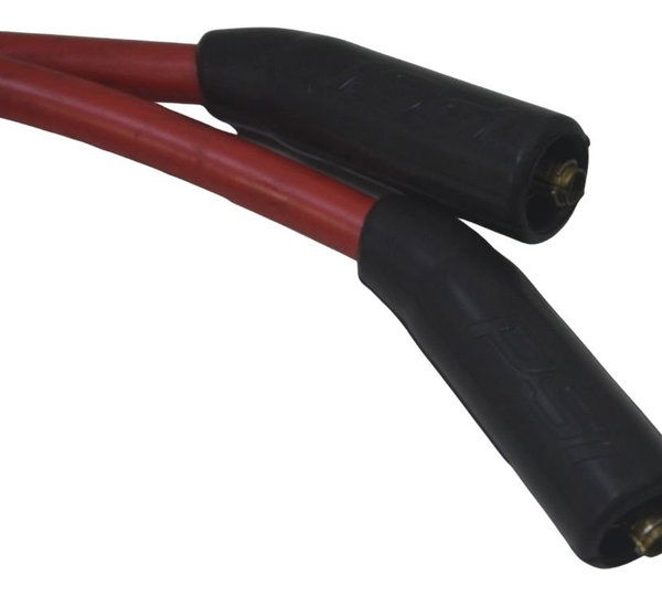 Par Cabo Vela Harley Xl 883 Sportster 04-06 Original