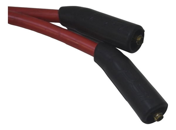 Par Cabo Vela Harley Xl 883 Sportster 04-06 Original