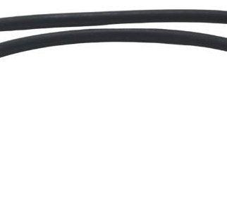 Par Cabo Vela Harley Xl 883 Sportster 04-06 Original