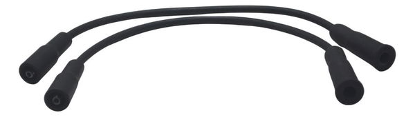 Par Cabo Vela Harley Xl 883 Sportster 04-06 Original