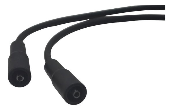 Par Cabo Vela Harley Xl 883 Sportster 04-06 Original