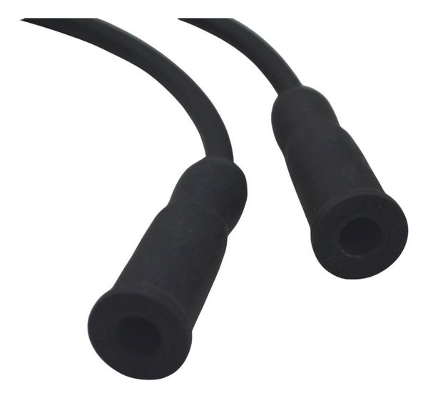 Par Cabo Vela Harley Xl 883 Sportster 04-06 Original