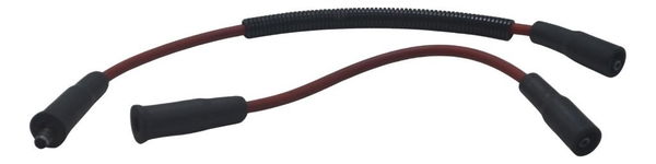 Par Cabo Vela Harley Xl 883 Sportster 04-06 Original