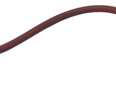 Par Cabo Vela Harley Xl 883 Sportster 04-06 Original