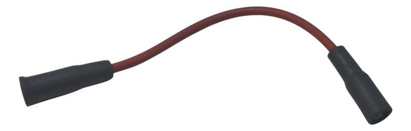 Par Cabo Vela Harley Xl 883 Sportster 04-06 Original