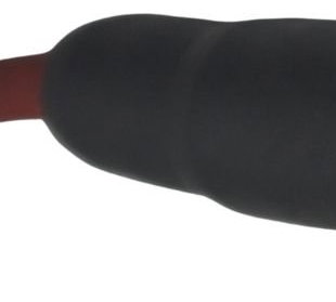 Par Cabo Vela Harley Xl 883 Sportster 04-06 Original