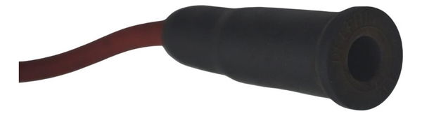 Par Cabo Vela Harley Xl 883 Sportster 04-06 Original