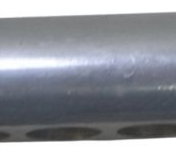 Pedaleira Tras Dir Custom Harley Xl 883 Sportster 04-06