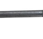Par Haste Comando Avançado Harley Xl 883 Sportster 04-06