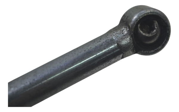 Par Haste Comando Avançado Harley Xl 883 Sportster 04-06