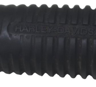 Pedaleira Dianteira Harley Xl 883 Sportster 04-06 Original