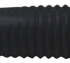 Pedaleira Dianteira Harley Xl 883 Sportster 04-06 Original