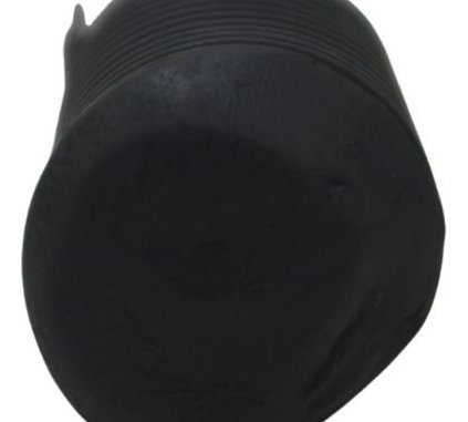 Pedaleira Dianteira Harley Xl 883 Sportster 04-06 Original