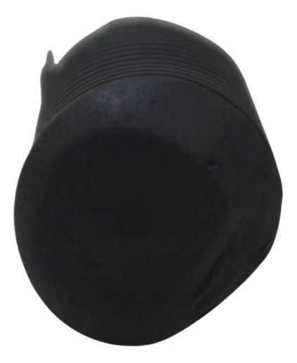 Pedaleira Dianteira Harley Xl 883 Sportster 04-06 Original