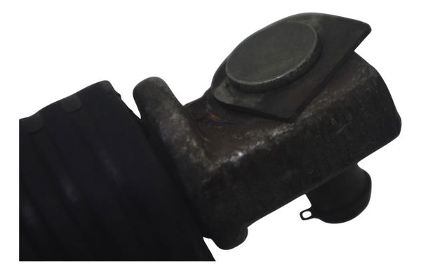 Pedaleira Dianteira Harley Xl 883 Sportster 04-06 Original