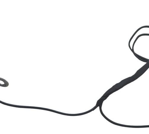 Par Pisca Paralelo C/avaria Harley Xl 883 Sportster 04-06