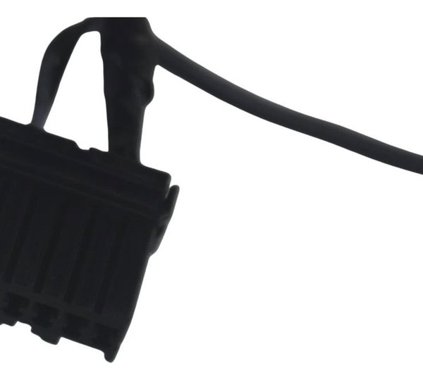 Par Pisca Paralelo C/avaria Harley Xl 883 Sportster 04-06