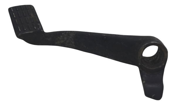 Pedal Freio Harley Xl 883 Sportster 04-06 Original