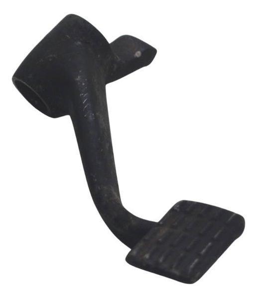 Pedal Freio Harley Xl 883 Sportster 04-06 Original