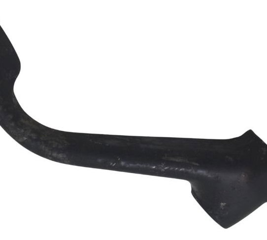 Pedal Freio Harley Xl 883 Sportster 04-06 Original