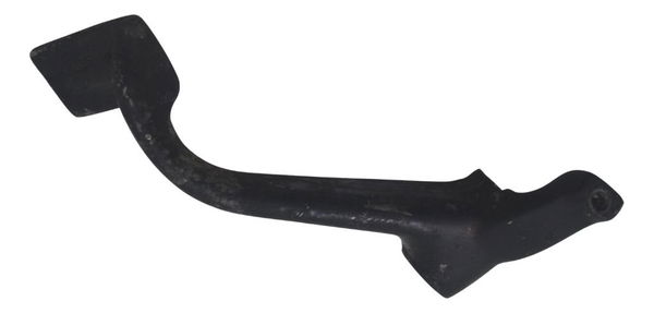 Pedal Freio Harley Xl 883 Sportster 04-06 Original