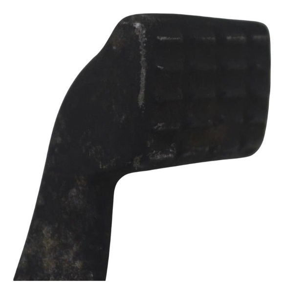 Pedal Freio Harley Xl 883 Sportster 04-06 Original