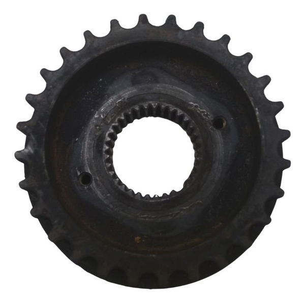 Pinhão Harley Xl 883 Sportster 04-06 Original