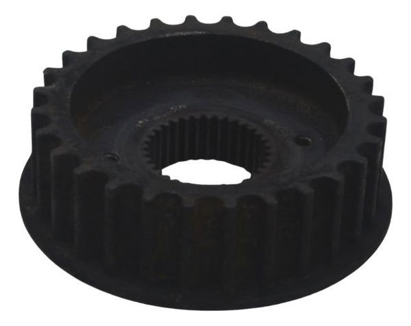 Pinhão Harley Xl 883 Sportster 04-06 Original