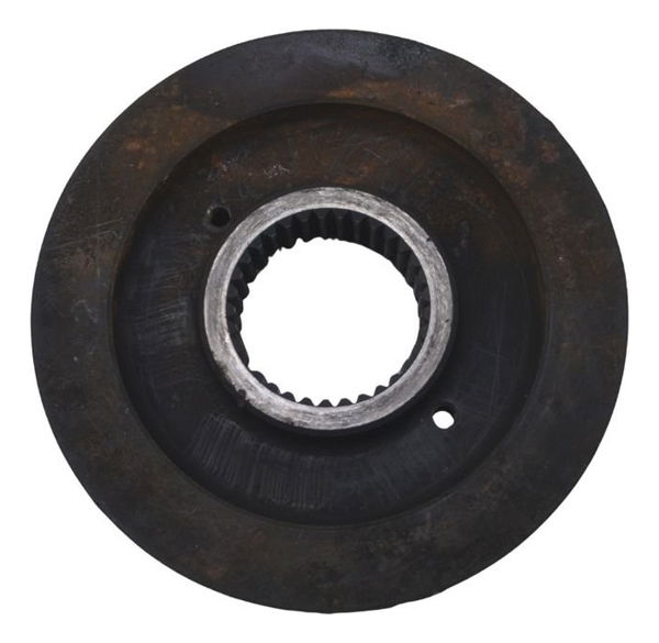 Pinhão Harley Xl 883 Sportster 04-06 Original