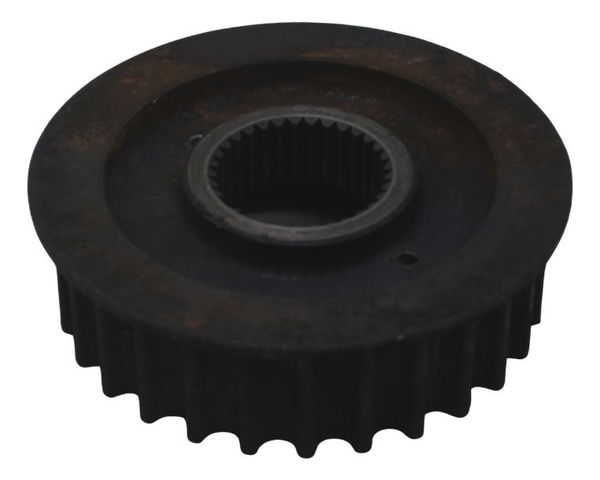 Pinhão Harley Xl 883 Sportster 04-06 Original