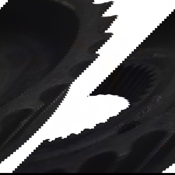 Pinhão Harley Xl 883 Sportster 04-06 Original