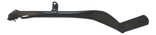 Pedal Descanso Lateral Harley Xl 883 Sportster 04-06 Origina