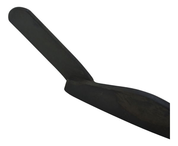 Pedal Descanso Lateral Harley Xl 883 Sportster 04-06 Origina