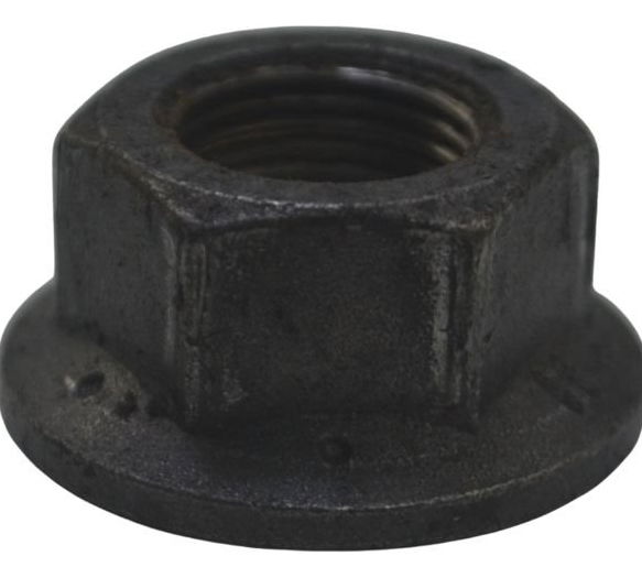 Porca Volante Magneto Harley Xl 883 Sportster 04-06 Original