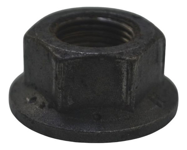 Porca Volante Magneto Harley Xl 883 Sportster 04-06 Original