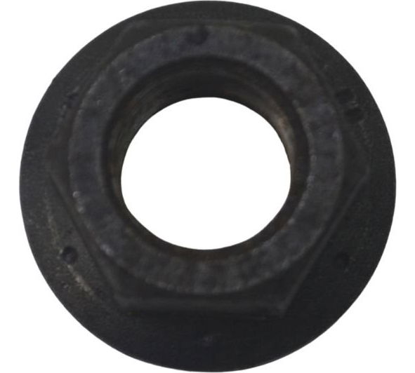 Porca Volante Magneto Harley Xl 883 Sportster 04-06 Original