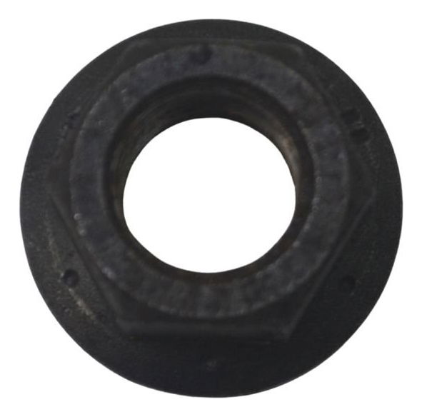 Porca Volante Magneto Harley Xl 883 Sportster 04-06 Original