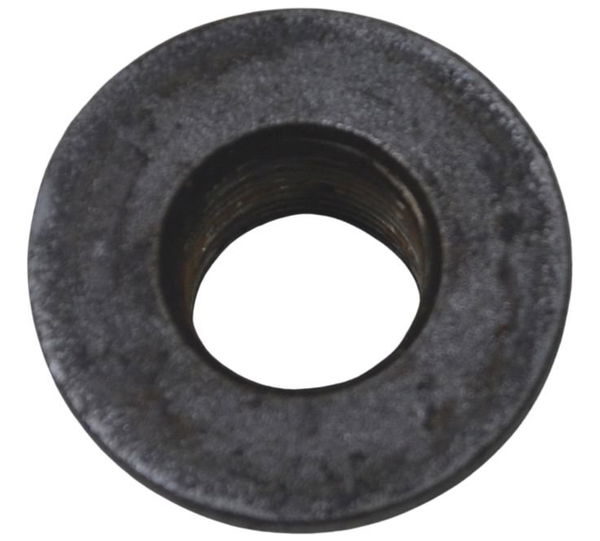 Porca Volante Magneto Harley Xl 883 Sportster 04-06 Original