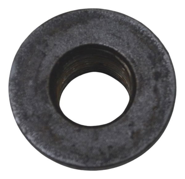 Porca Volante Magneto Harley Xl 883 Sportster 04-06 Original