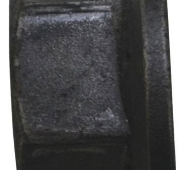 Porca Volante Magneto Harley Xl 883 Sportster 04-06 Original