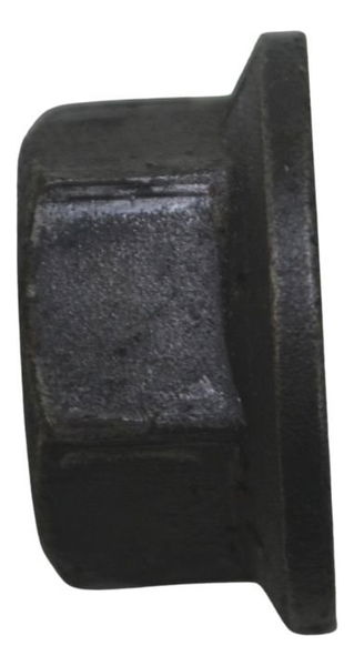 Porca Volante Magneto Harley Xl 883 Sportster 04-06 Original