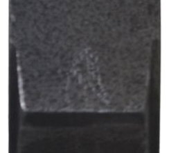 Porca Virabrequim Harley Xl 883 Sportster 04-06 Original