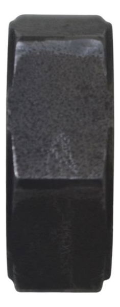 Porca Virabrequim Harley Xl 883 Sportster 04-06 Original