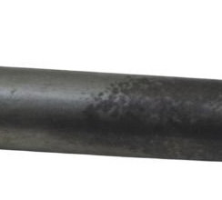 Parafuso Grande Cabeçote Harley Xl 883 Sportster 04-06 Origi