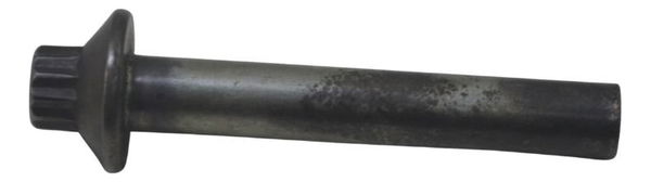 Parafuso Grande Cabeçote Harley Xl 883 Sportster 04-06 Origi