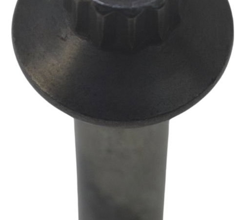 Parafuso Grande Cabeçote Harley Xl 883 Sportster 04-06 Origi