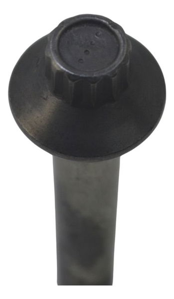 Parafuso Grande Cabeçote Harley Xl 883 Sportster 04-06 Origi