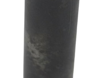 Parafuso Grande Cabeçote Harley Xl 883 Sportster 04-06 Origi