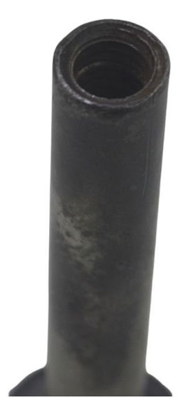 Parafuso Grande Cabeçote Harley Xl 883 Sportster 04-06 Origi